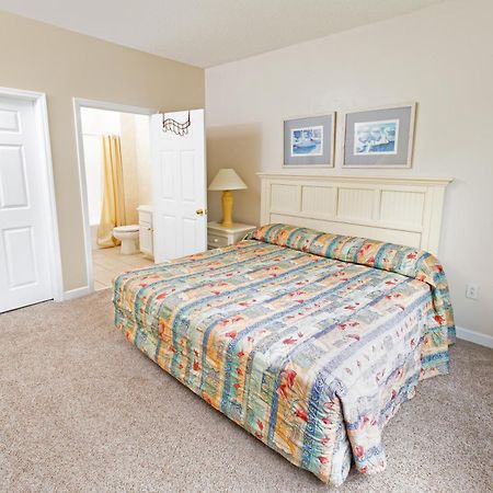 Barefoot Resort Golf & Yacht Club Villas Atlantic Beach Exterior foto