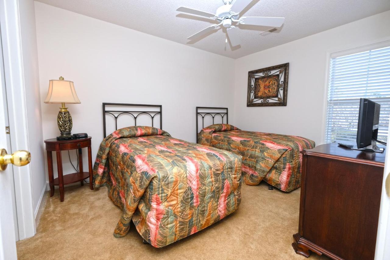 Barefoot Resort Golf & Yacht Club Villas Atlantic Beach Exterior foto
