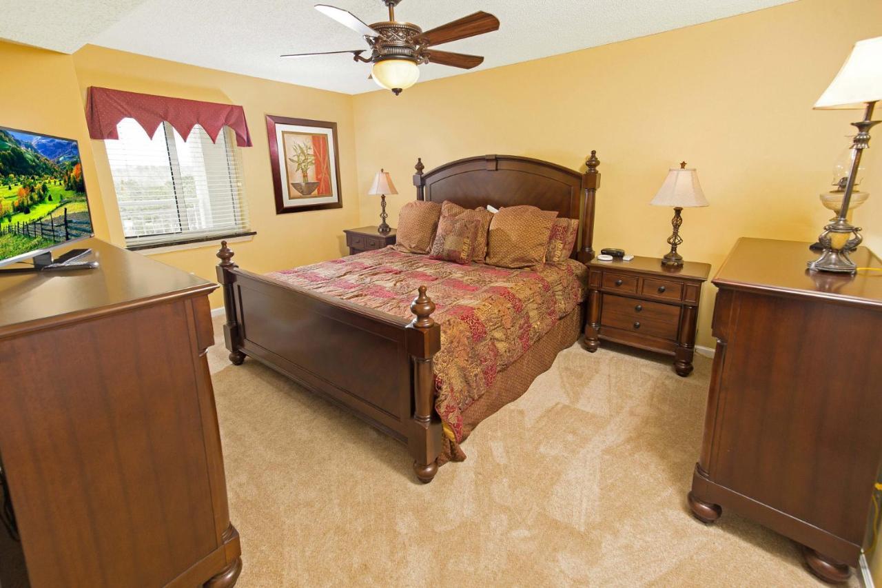 Barefoot Resort Golf & Yacht Club Villas Atlantic Beach Exterior foto